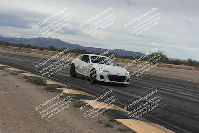 media/Nov-22-2025-Speed Ventures (Sat) [[a198746dab]]/3-Orange Group/Session 4 (Turn 7 Inside)/